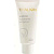 Флюид THALION Matifying Fluid 50 мл