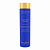 Бальзам-кондиционер ARTHAIR CARE Deep acting balm conditioner with bioactive particles 200 мл