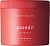 Крем для волос и кожи головы Lebel PROEDIT HAIRSKIN ENERGY RELAXING 360 гр