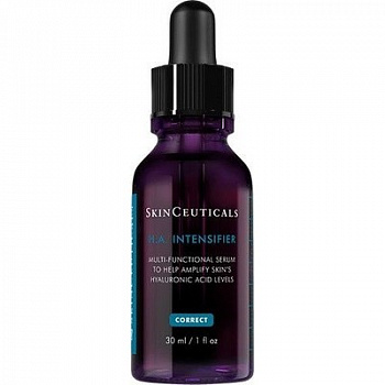 Сыворотка для лица SkinCeuticals H.A. Intensifier 30 мл