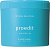 Крем для волос и кожи головы Lebel PROEDIT HAIRSKIN SPLASH RELAXING 360 гр