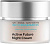 Крем для лица Dr. med. Christine Schrammek Kosmetik Active Future Night Cream 50 мл