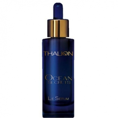 Сыворотка для лица THALION Complete Anti‐ageing Care 30 мл