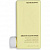 Кондиционер для волос KEVIN MURPHY Smooth Again 250 мл