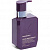 Маска для волос KEVIN MURPHY Young Again Masque 200 мл