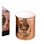 Africa свеча Lion Dominator (350 г)