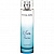 Парфюмерная вода THALION Eau de Thalion 100 мл