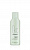 Маска-пена KEVIN MURPHY SCALP.SPA TREATMENT 170 мл