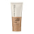 Водостойкий крем SPF50 для лица DIEGO DALLA PALMA Protective illuminating anti-dark spots cream (50 мл)