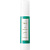 Крем Lebel TRIE EMULSION 6 50 мл
