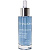 Концентрат для лица THALION Mineral Booster Eclat and Anti‐fatigue Dewy Glow Liquid Care 30 мл