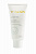Эмульсия для лица THALION Acnichoc Solution Imperfections 50 мл