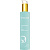 Мицеллярная вода для лица THALION Micellar Cleansing Water 200 мл