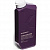 Бальзам для волос KEVIN MURPHY Young Again Rinse 250 мл