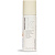 Сухой шампунь для волос KEVIN MURPHY Fresh Hair 57 мл