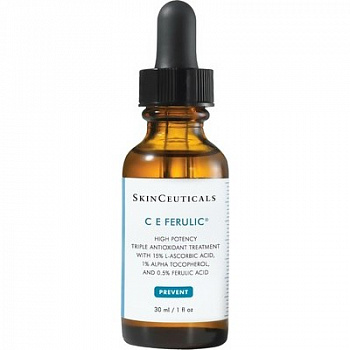 Сыворотка для лица SkinCeuticals CE Ferulic 30 мл
