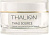 Крем для лица THALION Rich Moisturizing Cream 50 мл