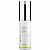 Сыворотка для лица Ultraceuticals Even Skintone Smoothing Serum Mild 30 мл
