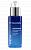 Концентрат для лица THALION Skin Recharge Soin Energisant Quotidien Daily Energy Booster 30 мл