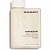 Лосьон KEVIN MURPHY Hair Resort 150 мл