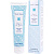 Крем для тела THALION Creme Nourrissante Irisee Perle de Tiare 150 мл