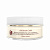 Маска-реаниматор для волос ARTHAIR CARE Repair and deep Restore mask 200 мл