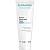 Маска для лица Dr. med. Christine Schrammek Kosmetik Hydra Maximum Mask 75 мл