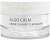Крем для лица THALION CREME SENSIBIOTE APAISANTE 50 мл