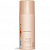 Спрей для укладки KEVIN MURPHY Doo Over 100 мл