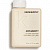 Лосьон для укладки KEVIN MURPHY Anti Gravity 150 мл
