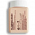 Шампунь для волос KEVIN MURPHY PLUMPING.WASH 40 мл