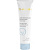 Крем для лица очищающий THALION Anti‐pollution Cleansing Cream ‐ Whipped texture 150 мл