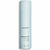 Спрей для волос KEVIN MURPHY Bedroom Hair 250 мл