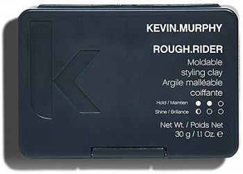 Глина для укладки KEVIN MURPHY 30 гр