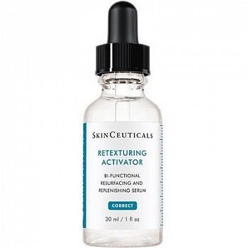 Сыворотка для лица SkinCeuticals Retexturing Activator30 мл