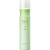 Спрей-пудра для волос Lebel TRIE POWDERY SPRAY 5 170 гр