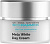 Крем для лица Dr. med. Christine Schrammek Kosmetik Mela White Day Cream 50 мл