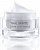 Крем для лица THALION CREME ECLAT ABSOLU 50 мл