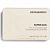 Гель для укладки KEVIN MURPHY Supper Goo 100 мл
