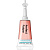 Концентрат Dr. med. Christine Schrammek Kosmetik Perfect Future-ampoules 7х2мл