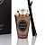 Urban Senses Rose gold диффузор Rose de nuit (180 мл)
