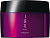 Аромамаска Lebel IAU Deep Mask 170 гр