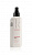 Спрей KEVIN MURPHY EVER.LIFT BLOW.DRY 150 мл