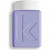 Бальзам для волос KEVIN MURPHY BLONDE.ANGEL 40 мл