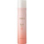 Спрей для укладки Lebel TRIE MM SPRAY 170 гр