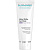 Маска для лица Dr. med. Christine Schrammek Kosmetik Mela White Gel Mask 75 мл