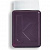 Маска для волос KEVIN MURPHY YOUNG.AGAIN.MASQUE 40 мл