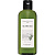Шампунь для волос Lebel Hair Soap with Seaweed 240 мл