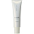 Мусс для волос и кожи головы Lebel Proedit Hairskin Float Cleansing 145 гр