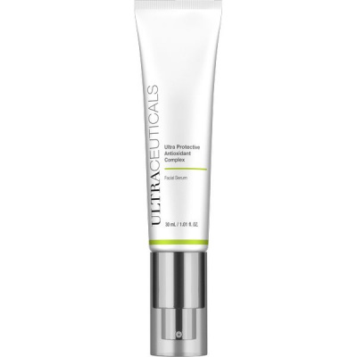 Сыворотка для лица Ultraceuticals Ultra Protective Antioxidant Complex 30 мл